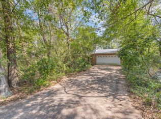 154 Country Club Rd, Shalimar, FL 32579