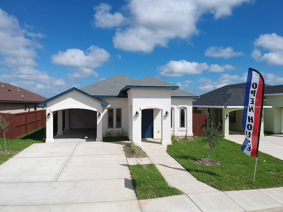 1st image of 5536 Lago Del Valle Dr