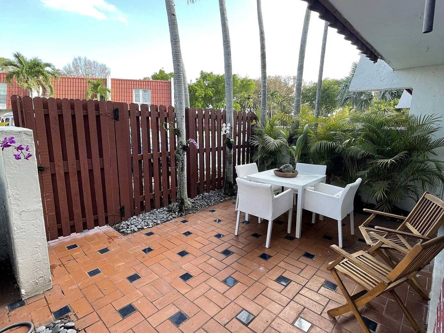 13961 SW 84th St — Photo 4