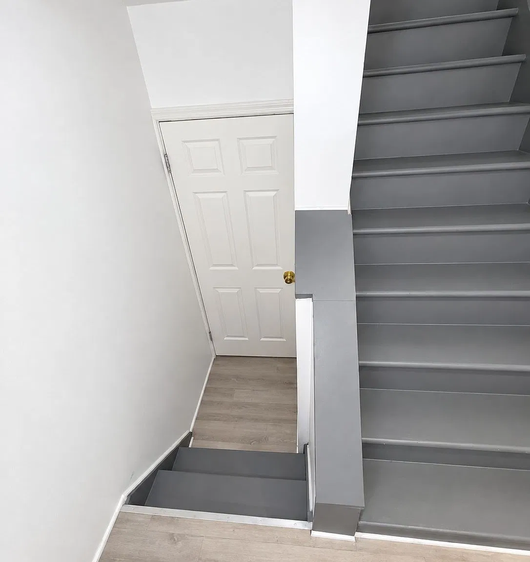 1 bed, $1,300 — Photo 2