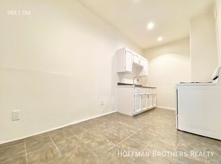 1520 S Wilton Pl #112A, Los Angeles, CA 90019