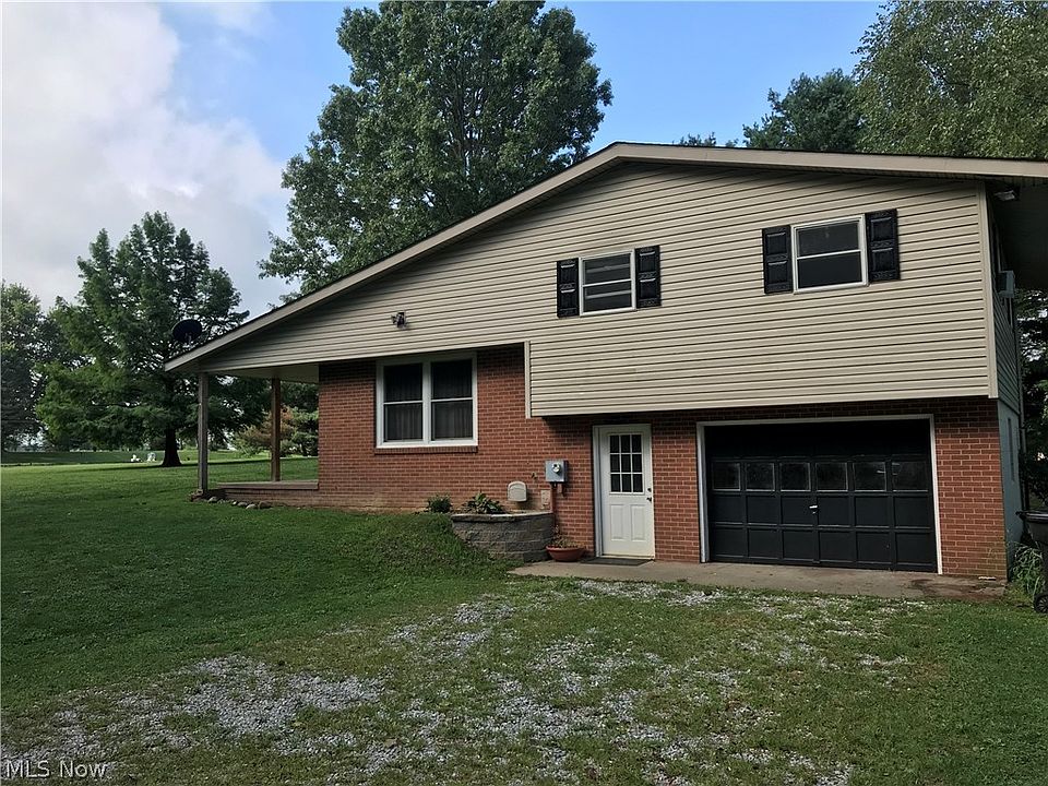 1st image of 4054 Jade Rd NW