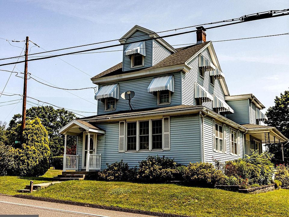 1st image of 934 Sunbury Rd