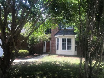 3283 Heathland Way, Mount Pleasant, SC, 29466