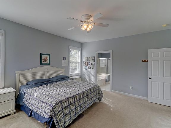 5th image of 2601 Coral Vine Ct