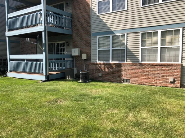 1059 Mallard Way #104A, Washington, IL 61571