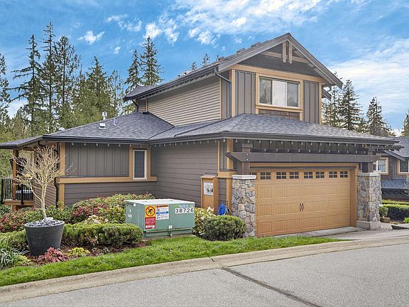 3rd image of 24185 106b Ave #60