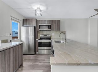 505 E Dania Beach Blvd #4-3E, Dania Beach, FL 33004