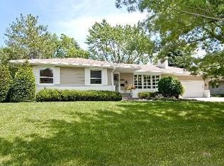 7305 W Shore Dr, Edina, MN 55435