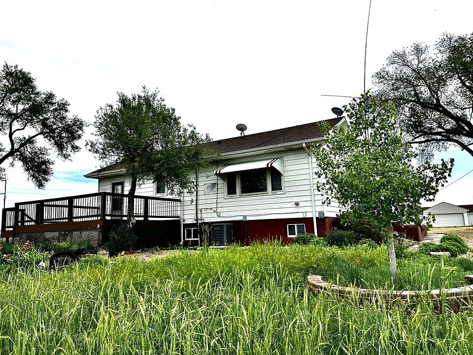 1st image of 15087 County Road 8