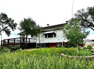 15087 County Road 8, Fort Lupton, CO 80621
