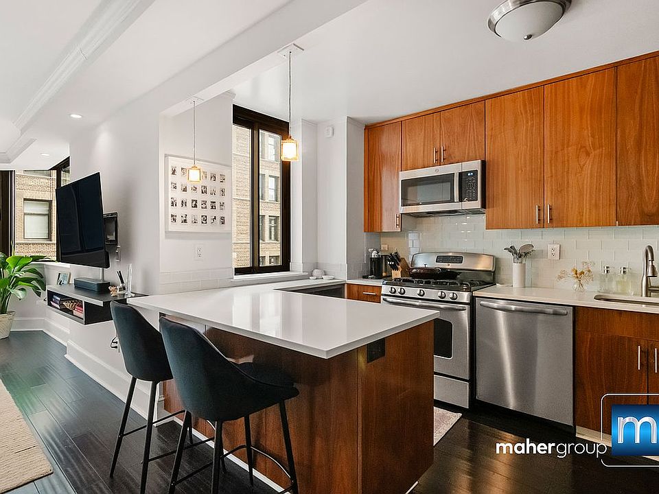 1st image of 280 Park Ave S APT 7M