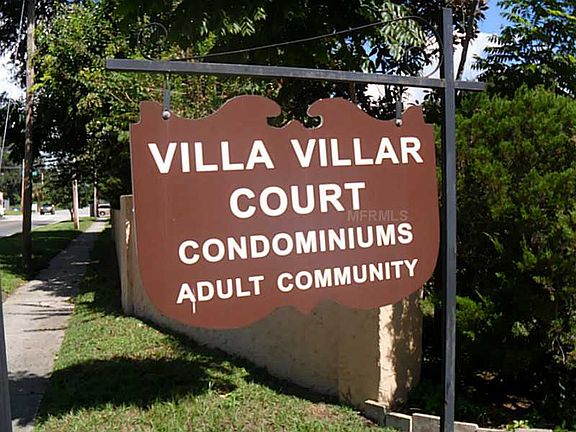 2nd image of 5 Villa Villar Ct