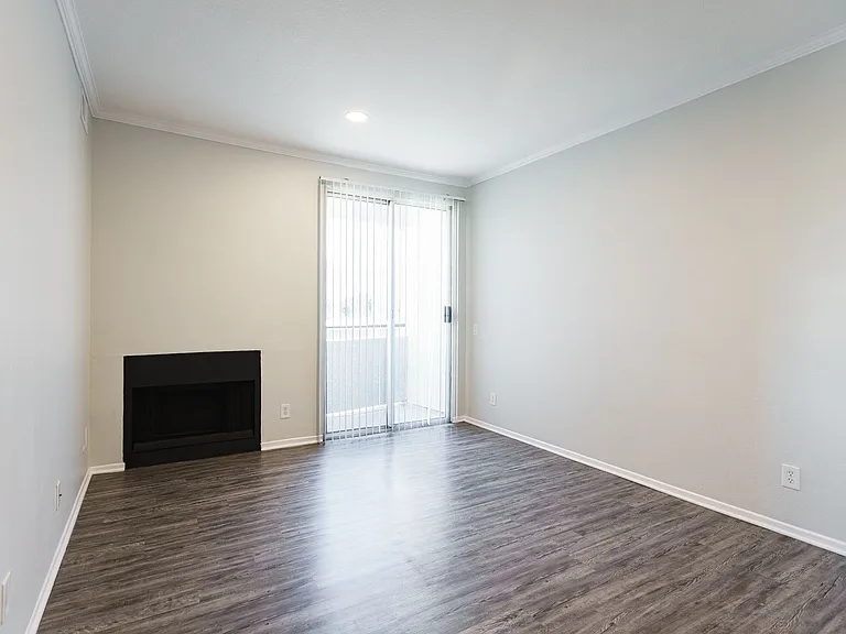 14900 Moorpark Street — Photo 48