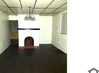 139 Rochelle St, Pittsburgh, PA 15210
