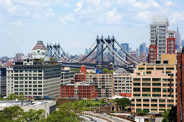 Sold by Corcoran | media 6