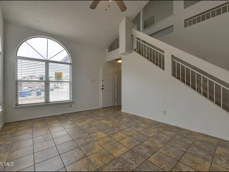 7958 Starry Night Dr — Photo 9