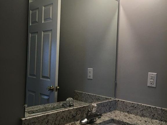 5th image of 13212 Canopy Dr