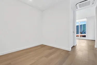 Rented by Modern Spaces