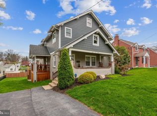 20 Moreland Rd, Paoli, PA 19301