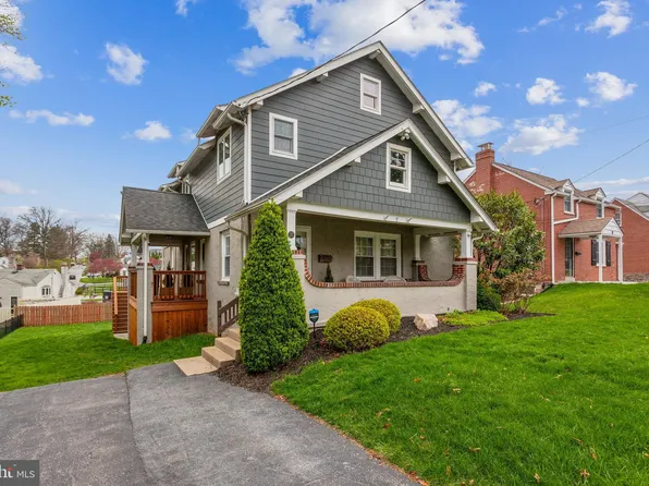 20 Moreland Rd, Paoli, PA 19301