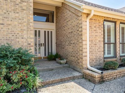 817 Woodhall Ct, Tyler, TX, 75703