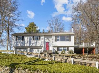17 Haviland Rd, Carmel, NY 10512