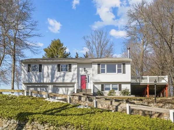 17 Haviland Road, Carmel, NY 10512