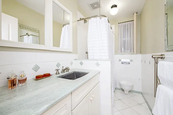 Sold by Stribling | media 4