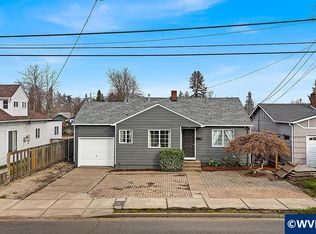 1365 Market St NE, Salem, OR 97301