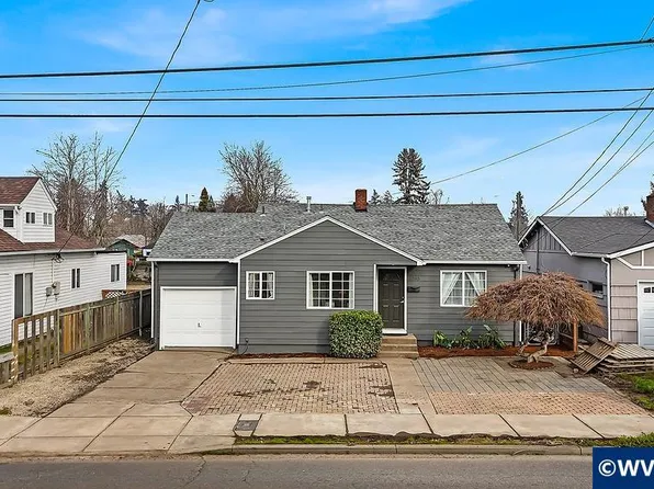 1365 Market St NE, Salem, OR 97301