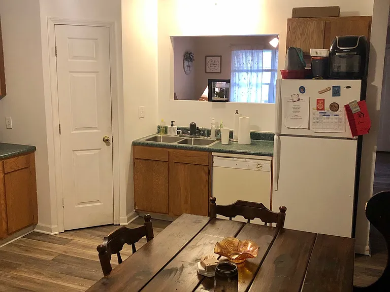 10 Martin Dr — Photo 10