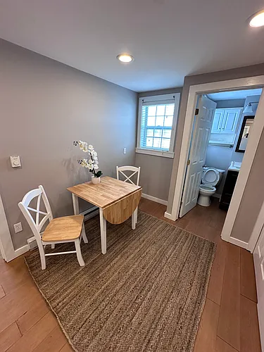 39R Sargent St #3 Photo 1