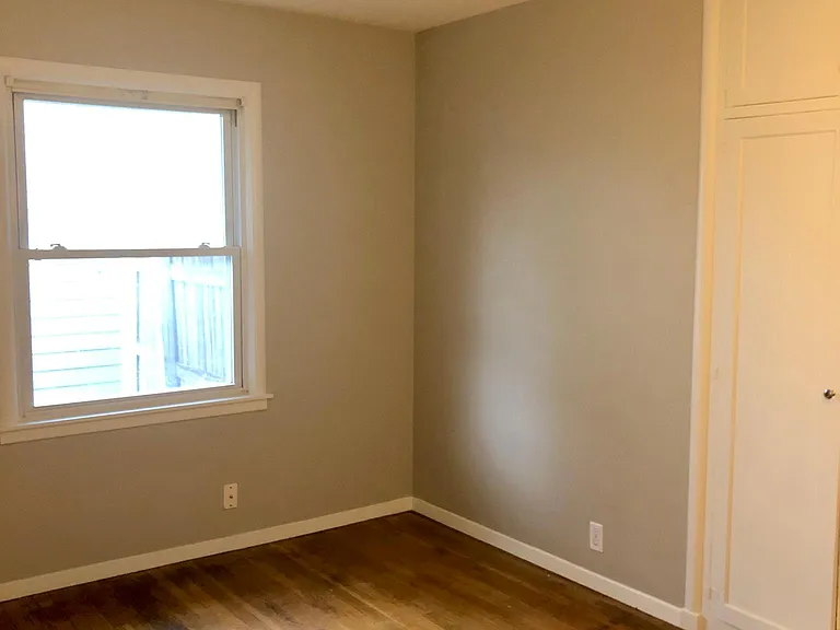 3851 Quail Ave N — Photo 11
