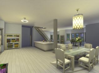 12 Porter Pl, Newark, NJ 07112