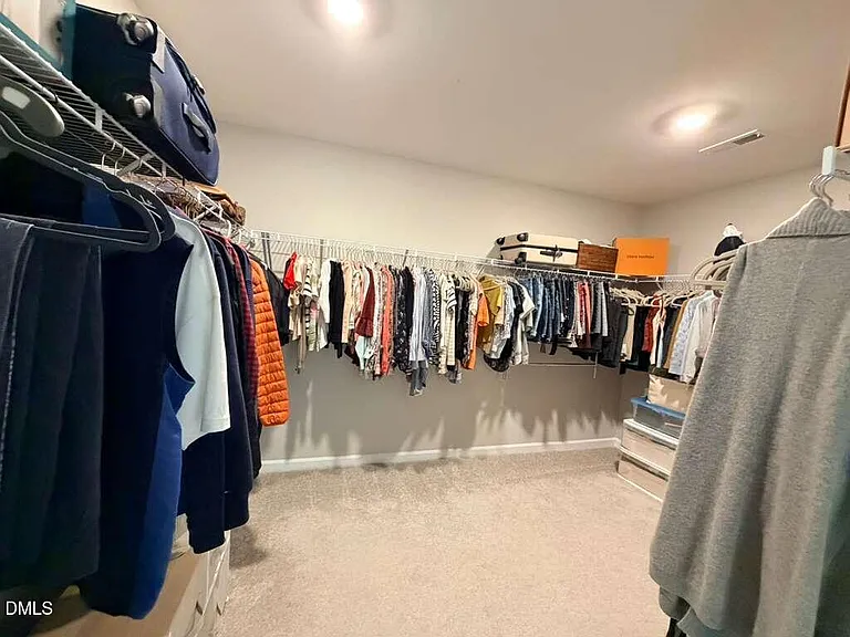 2525 Elm Grant Dr — Photo 26