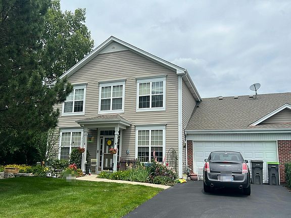 2nd image of 278B Whitfield Dr