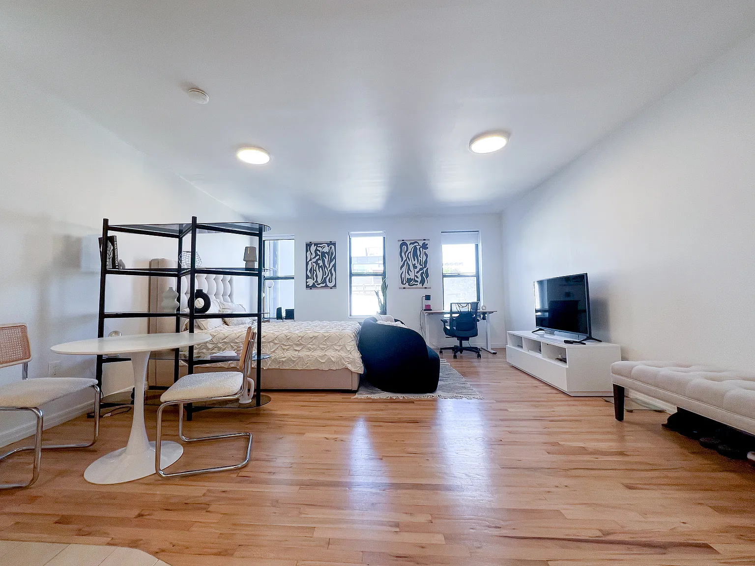 162 Smith Street — Photo 1