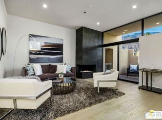 100 E Stevens Rd Unit 513, Palm Springs, CA 92262