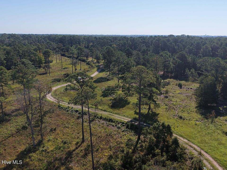 2nd image of Tract 2 Airport Road SE