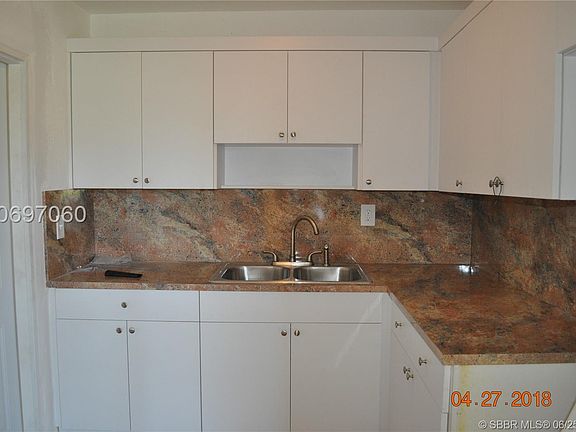 5th image of 2951 NW 5th Ct #0