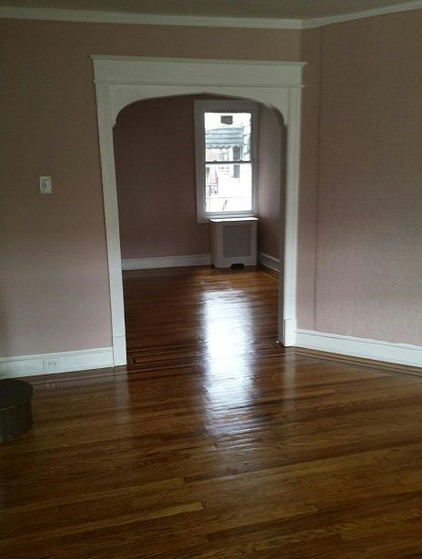 2nd image of 1949 Church Ln