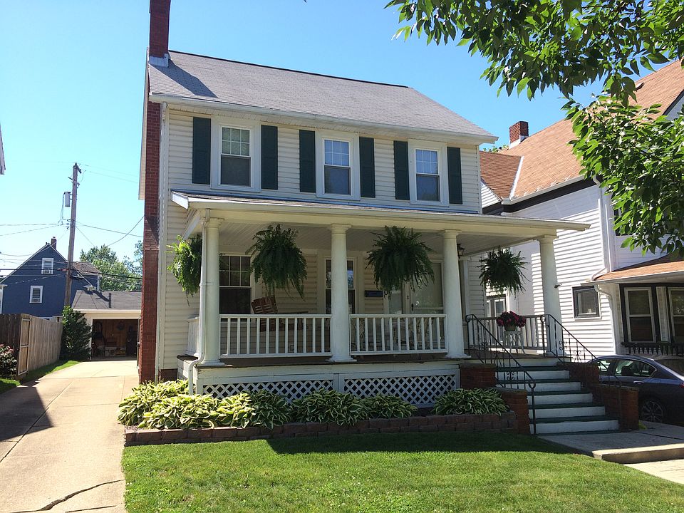1st image of 1470 Woodward Ave
