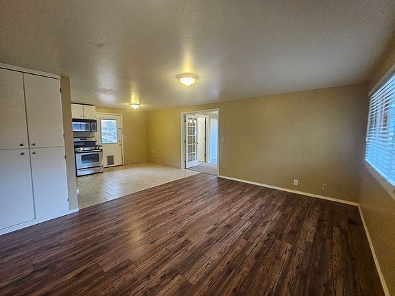 2nd image of 13054 Kimwood Dr