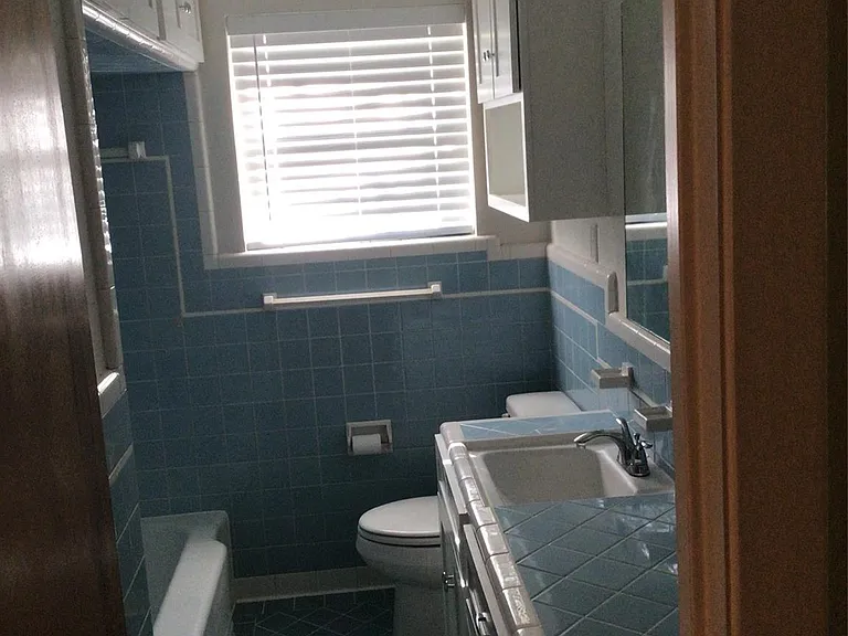 609 Del Norte St — Photo 5