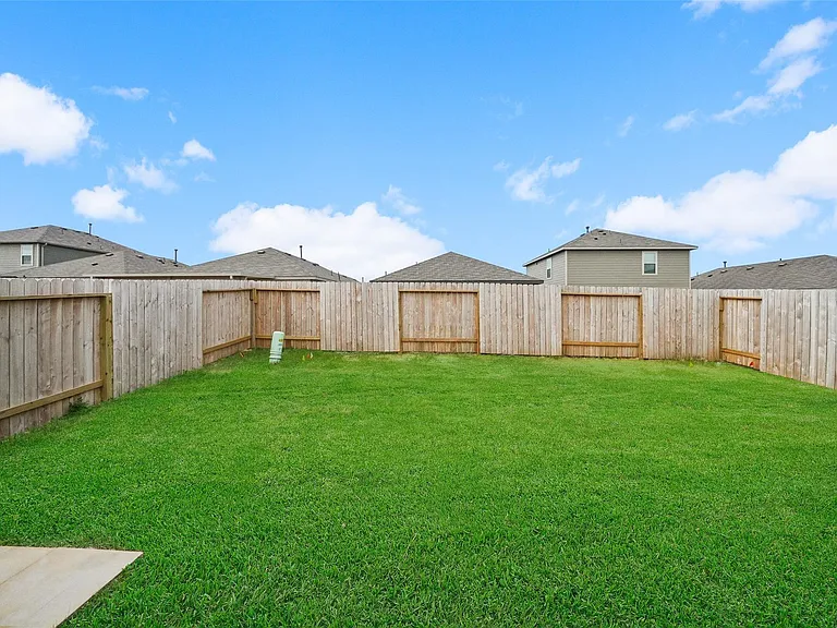 21823 Willow River Canyon Rd — Photo 21