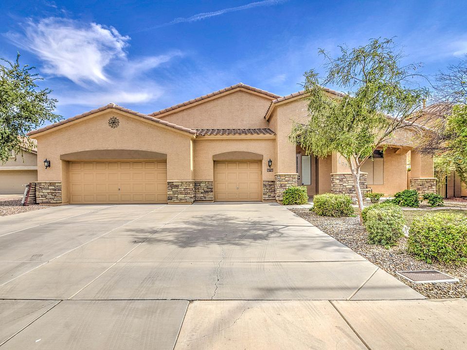 1st image of 11443 E Stanton Cir