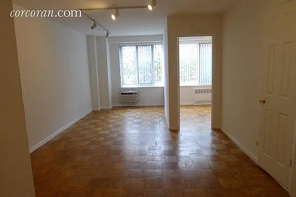 Rented by Corcoran | media 2