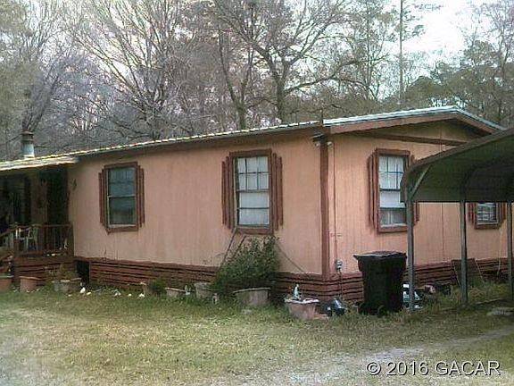 5th image of 2409 NW 116th Pl