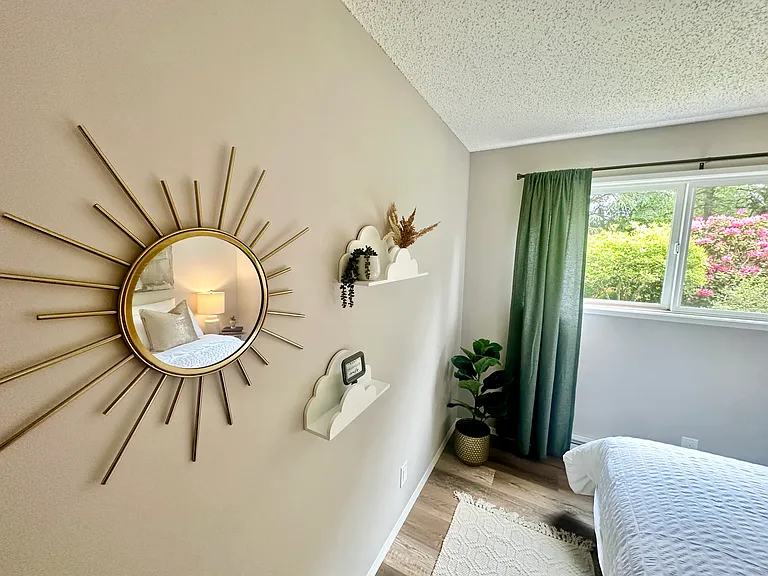 SW 114th Ave — Photo 4